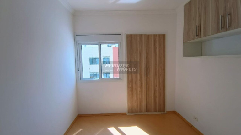 Imagem Apartamento com 3 Quartos à Venda, 106 m² em Perdizes - São Paulo Imagem Apartamento com 3 Quartos à Venda, 106 m² em Perdizes - São Paulo