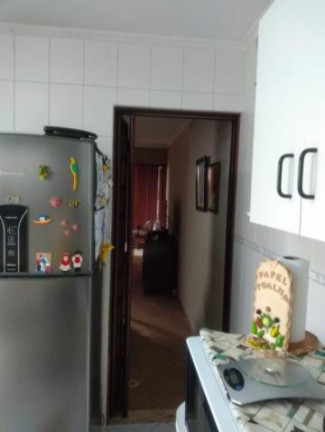 Imagem Sobrado com 2 Quartos à Venda, 132 m² em Jardim Amaral - Itaquaquecetuba Imagem Sobrado com 2 Quartos à Venda, 132 m² em Jardim Amaral - Itaquaquecetuba