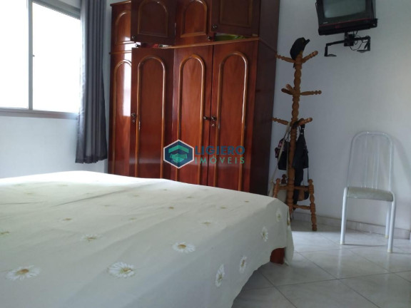 Imagem Apartamento com 2 Quartos à Venda, 85 m² em Icaraí - Niterói Imagem Apartamento com 2 Quartos à Venda, 85 m² em Icaraí - Niterói