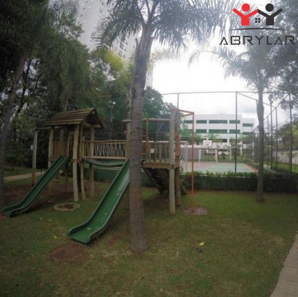 Imagem Imóvel com 3 Quartos à Venda, 84 m² em Jardim Ana Maria - Jundiaí Imagem Imóvel com 3 Quartos à Venda, 84 m² em Jardim Ana Maria - Jundiaí
