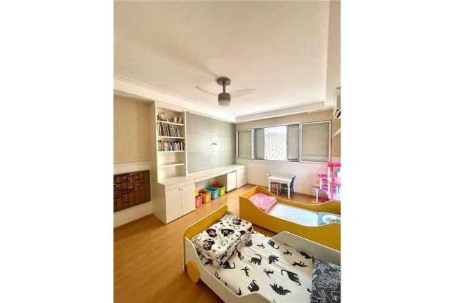 Imagem Casa com 3 Quartos à Venda, 151 m² em Vila Mariana - São Paulo Imagem Casa com 3 Quartos à Venda, 151 m² em Vila Mariana - São Paulo