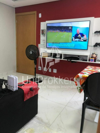 Imagem Imóvel à Venda, em Conjunto Residencial Frei Fidelis - Botucatu Imagem Imóvel à Venda, em Conjunto Residencial Frei Fidelis - Botucatu