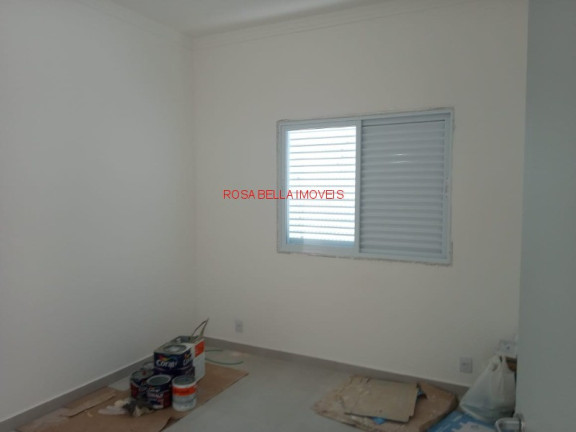 Imagem Sobrado com 4 Quartos à Venda, 250 m² em Jardim Ermida - Jundiaí