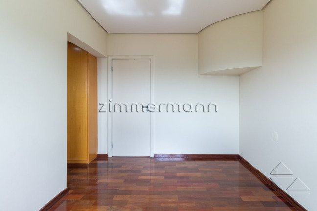 Imagem Cobertura com 4 Quartos à Venda, 700 m² em Chacara Santo Antonio - São Paulo Imagem Cobertura com 4 Quartos à Venda, 700 m² em Chacara Santo Antonio - São Paulo