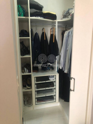 Imagem Apartamento com 3 Quartos à Venda, 90 m² em Alto Da Mooca - São Paulo