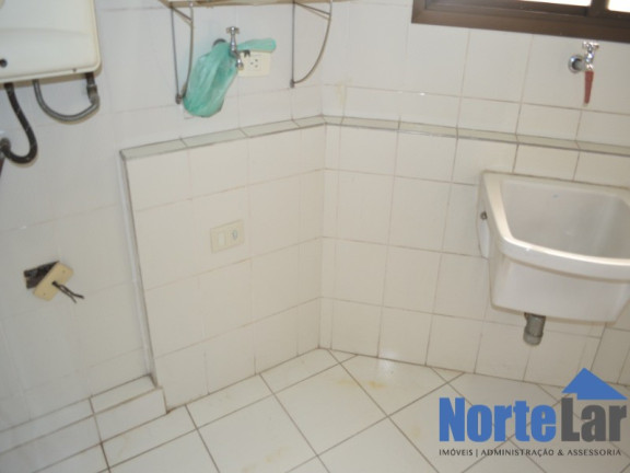 Imagem Apartamento com 3 Quartos à Venda, 101 m² em Bela Aliança - São Paulo Imagem Apartamento com 3 Quartos à Venda, 101 m² em Bela Aliança - São Paulo