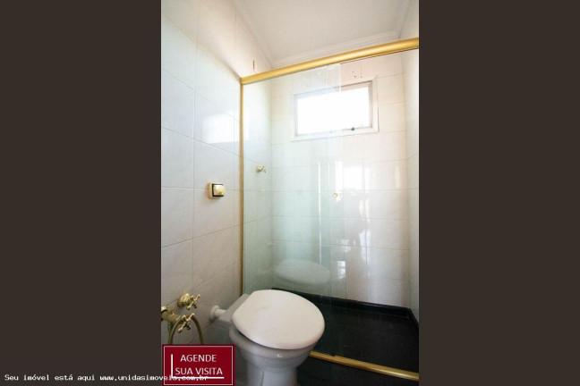 Imagem Apartamento com 4 Quartos à Venda, 339 m² em Cidade Dutra - São Paulo