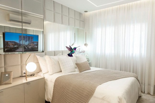 Imagem Apartamento com 3 Quartos à Venda, 67 m² em São João - Porto Alegre Imagem Apartamento com 3 Quartos à Venda, 67 m² em São João - Porto Alegre