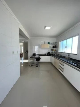 Imagem Casa com 4 Quartos à Venda, 256 m² em Urbanova - São José Dos Campos Imagem Casa com 4 Quartos à Venda, 256 m² em Urbanova - São José Dos Campos