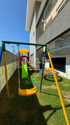 Imagem Imóvel com 2 Quartos à Venda, 63 m² em Ingleses - Florianópolis