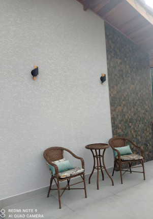Imagem Casa de Condomínio com 3 Quartos à Venda, 360 m² em Nova Gardênia - Atibaia Imagem Casa de Condomínio com 3 Quartos à Venda, 360 m² em Nova Gardênia - Atibaia