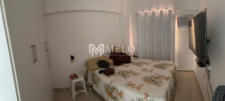 Imagem Apartamento com 2 Quartos à Venda, 52 m² em Boa Viagem - Recife Imagem Apartamento com 2 Quartos à Venda, 52 m² em Boa Viagem - Recife