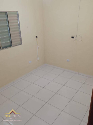 Imagem Imóvel com 2 Quartos à Venda, 90 m² em Flórida Mirim - Mongaguá Imagem Imóvel com 2 Quartos à Venda, 90 m² em Flórida Mirim - Mongaguá
