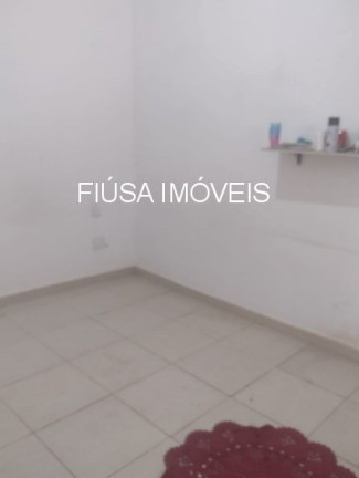 Imagem Casa com 3 Quartos à Venda,  em Jardim Alexandre Balbo - Ribeirão Preto