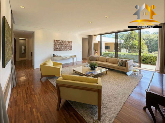 Imagem Casa de Condomínio com 5 Quartos à Venda, 726 m² em Granja Viana - Cotia Imagem Casa de Condomínio com 5 Quartos à Venda, 726 m² em Granja Viana - Cotia