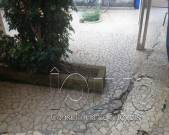 Imagem Casa à Venda, em Vila Clementino - São Paulo Imagem Casa à Venda, em Vila Clementino - São Paulo