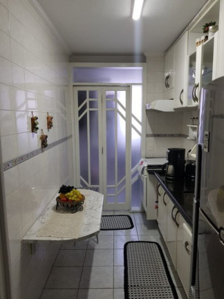 Imagem Apartamento com 2 Quartos à Venda, 62 m² em Centro - Suzano Imagem Apartamento com 2 Quartos à Venda, 62 m² em Centro - Suzano