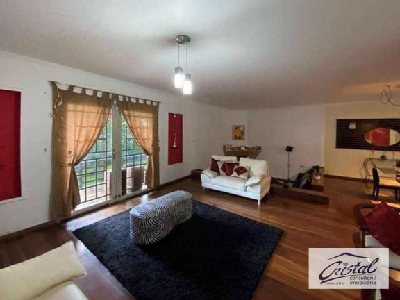 Imagem Casa com 4 Quartos à Venda ou Locação, 780 m² em Granja Viana - Carapicuíba Imagem Casa com 4 Quartos à Venda ou Locação, 780 m² em Granja Viana - Carapicuíba