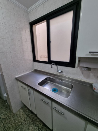 Imagem Imóvel com 3 Quartos à Venda, 71 m² em Nova Petrópolis - São Bernardo Do Campo Imagem Imóvel com 3 Quartos à Venda, 71 m² em Nova Petrópolis - São Bernardo Do Campo