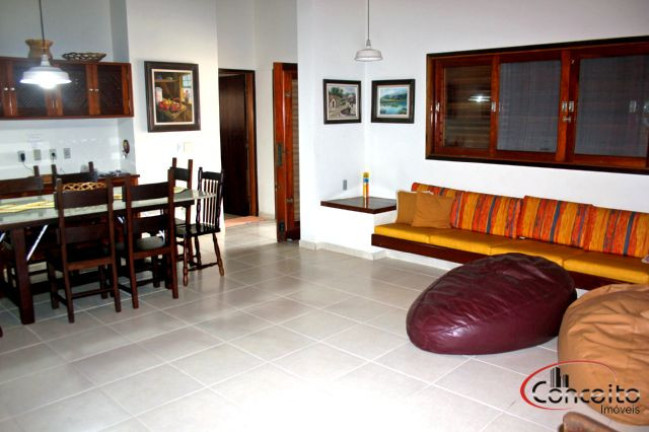 Imagem Casa para Temporada, em Tenório - Ubatuba Imagem Casa para Temporada, em Tenório - Ubatuba