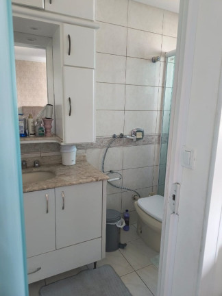 Imagem Apartamento com 3 Quartos à Venda, 170 m² em Centro - Balneário Camboriú