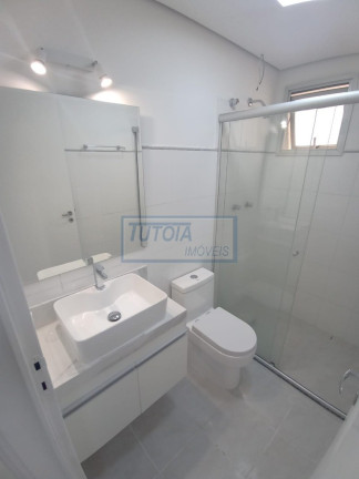 Imagem Apartamento com 3 Quartos à Venda, 65 m² em Cambuci - São Paulo Imagem Apartamento com 3 Quartos à Venda, 65 m² em Cambuci - São Paulo