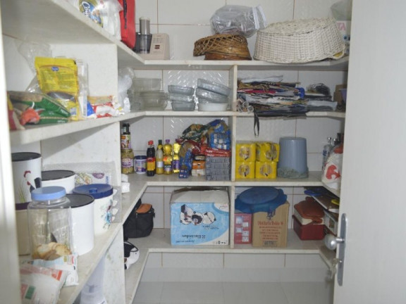 Imagem Cobertura com 9 Quartos à Venda, 420 m² em Centro - Guarujá Imagem Cobertura com 9 Quartos à Venda, 420 m² em Centro - Guarujá