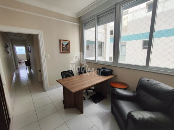 Imagem Apartamento com 4 Quartos à Venda, 172 m² em Pitangueiras - Guarujá Imagem Apartamento com 4 Quartos à Venda, 172 m² em Pitangueiras - Guarujá