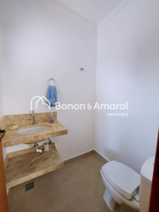 Imagem Casa de Condomínio com 3 Quartos à Venda, 322 m² em Jardim America Ii - Valinhos Imagem Casa de Condomínio com 3 Quartos à Venda, 322 m² em Jardim America Ii - Valinhos