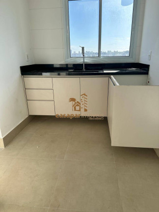 Imagem Apartamento com 2 Quartos à Venda, 86 m² em Santo Antonio - São Caetano Do Sul Imagem Apartamento com 2 Quartos à Venda, 86 m² em Santo Antonio - São Caetano Do Sul