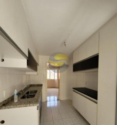 Imagem Casa de Condomínio com 4 Quartos à Venda, 204 m² em Granja Viana - Cotia Imagem Casa de Condomínio com 4 Quartos à Venda, 204 m² em Granja Viana - Cotia