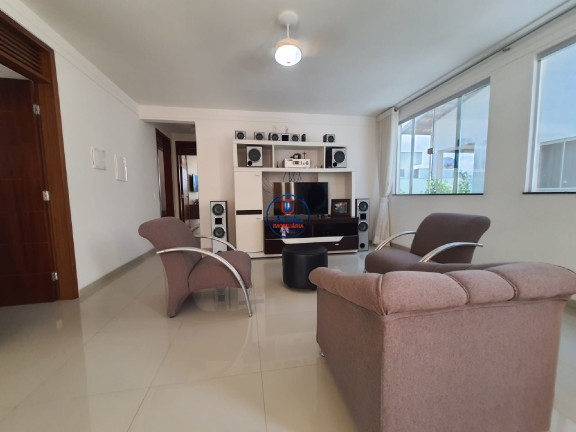 Imagem Casa com 3 Quartos para Alugar ou Temporada, 250 m² em Nova Parnamirim - Parnamirim Imagem Casa com 3 Quartos para Alugar ou Temporada, 250 m² em Nova Parnamirim - Parnamirim