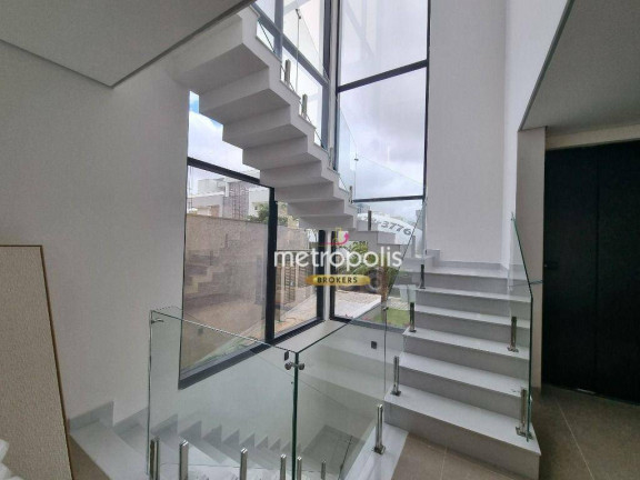 Imagem Sobrado com 4 Quartos à Venda, 700 m² em Cerâmica - São Caetano Do Sul Imagem Sobrado com 4 Quartos à Venda, 700 m² em Cerâmica - São Caetano Do Sul