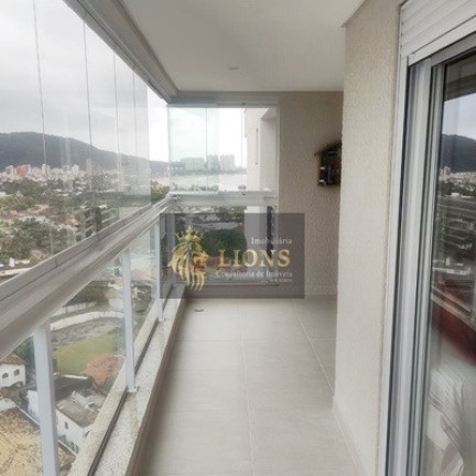 Imagem Apartamento com 2 Quartos à Venda, 69 m² em Jardim Virgínia - Guarujá Imagem Apartamento com 2 Quartos à Venda, 69 m² em Jardim Virgínia - Guarujá