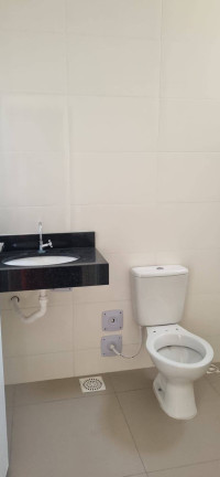 Imagem Casa com 2 Quartos à Venda, 125 m² em Parque Geórgia - Cuiabá Imagem Casa com 2 Quartos à Venda, 125 m² em Parque Geórgia - Cuiabá