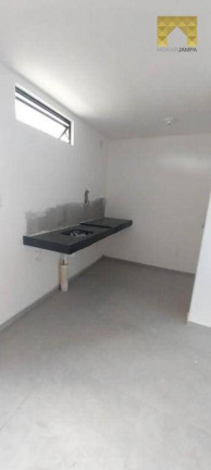 Imagem Apartamento com 2 Quartos à Venda, 52 m² em Bessa - João Pessoa Imagem Apartamento com 2 Quartos à Venda, 52 m² em Bessa - João Pessoa