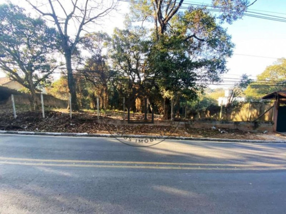 Imagem Imóvel à Venda, 180 m² em Chácaras Do Refúgio-granja Viana - Cotia Imagem Imóvel à Venda, 180 m² em Chácaras Do Refúgio-granja Viana - Cotia