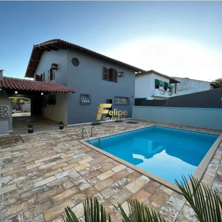 Imagem Casa com 4 Quartos à Venda, 334 m² em Mata Da Praia - Vitória Imagem Casa com 4 Quartos à Venda, 334 m² em Mata Da Praia - Vitória