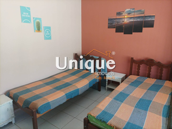 Imagem Apartamento com 2 Quartos à Venda, 68 m² em Portinho - Cabo Frio Imagem Apartamento com 2 Quartos à Venda, 68 m² em Portinho - Cabo Frio