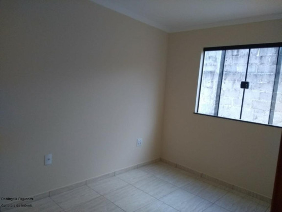 Imagem Apartamento com 2 Quartos à Venda, 57 m² em Residencial Veredas - Poços De Caldas Imagem Apartamento com 2 Quartos à Venda, 57 m² em Residencial Veredas - Poços De Caldas