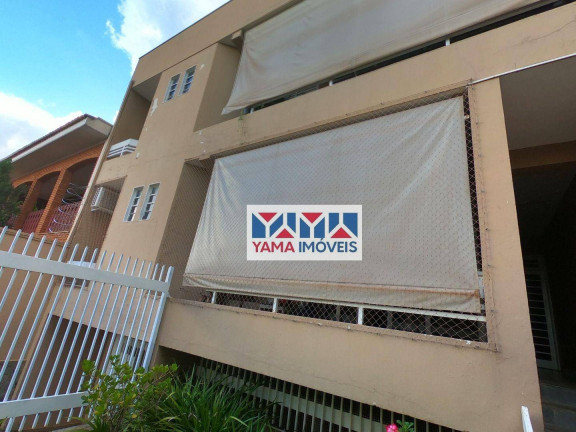 Imagem Apartamento com 3 Quartos à Venda, 107 m² em Jardim Irajá - Ribeirão Preto Imagem Apartamento com 3 Quartos à Venda, 107 m² em Jardim Irajá - Ribeirão Preto