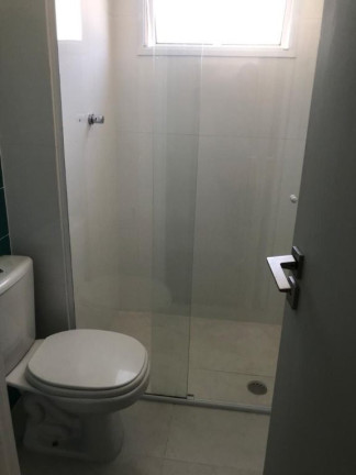 Imagem Sobrado com 3 Quartos à Venda, 156 m² em Parque Santa Rosa - Suzano Imagem Sobrado com 3 Quartos à Venda, 156 m² em Parque Santa Rosa - Suzano