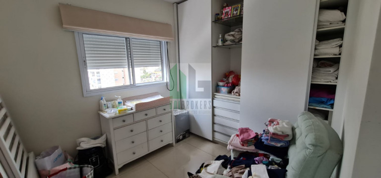 Imagem Apartamento com 3 Quartos à Venda, 170 m² em Aclimação - São Paulo Imagem Apartamento com 3 Quartos à Venda, 170 m² em Aclimação - São Paulo