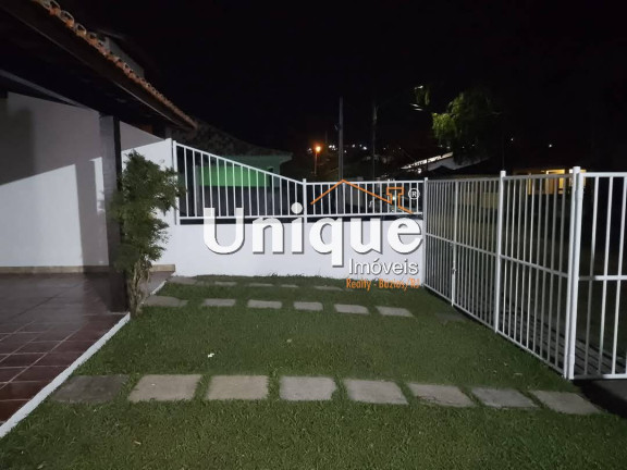 Imagem Casa com 2 Quartos à Venda, 342 m² em Praia Linda - São Pedro Da Aldeia Imagem Casa com 2 Quartos à Venda, 342 m² em Praia Linda - São Pedro Da Aldeia
