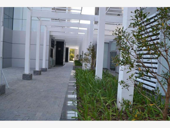 Imagem Sala Comercial à Venda ou Locação, 42 m² em Jardim Faculdade - Sorocaba Imagem Sala Comercial à Venda ou Locação, 42 m² em Jardim Faculdade - Sorocaba