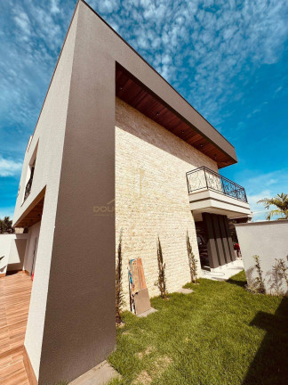 Imagem Casa com 3 Quartos à Venda, em Jardim Belo Horizonte - Sinop Imagem Casa com 3 Quartos à Venda, em Jardim Belo Horizonte - Sinop