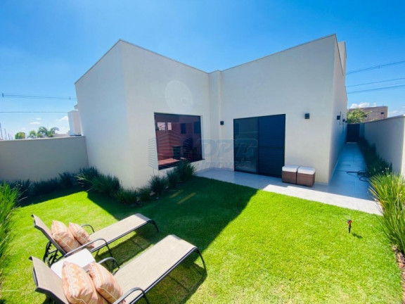 Imagem Casa para Alugar, em Quinta Dos Ventos - Ribeirão Preto Imagem Casa para Alugar, em Quinta Dos Ventos - Ribeirão Preto