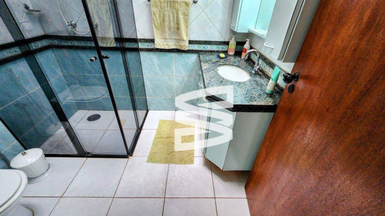 Imagem Casa com 3 Quartos à Venda, 182 m² em Nova Piracicaba - Piracicaba Imagem Casa com 3 Quartos à Venda, 182 m² em Nova Piracicaba - Piracicaba