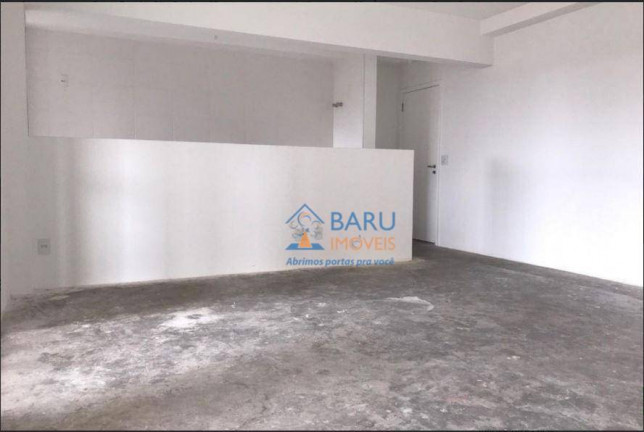 Imagem Apartamento com 3 Quartos à Venda, 83 m² em Barra Funda - São Paulo Imagem Apartamento com 3 Quartos à Venda, 83 m² em Barra Funda - São Paulo