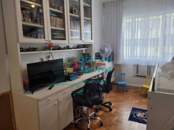 Imagem Apartamento com 3 Quartos à Venda, 140 m² em Copacabana - Rio De Janeiro Imagem Apartamento com 3 Quartos à Venda, 140 m² em Copacabana - Rio De Janeiro